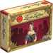 Love Letter: Box Edition - for just $9.99! 