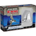 Star Wars: X-Wing 1st Edition - Lambda-class Shuttle Expansion Pack - for just $29.95! 