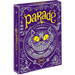 Parade - for just $19.99! 