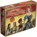 Love Letter Premium Edition - for just $29.99! 