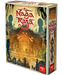 Nagaraja - for just $39.99! 