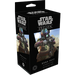 Star Wars: Legion - Boba Fett Operative Expansion - for just $19.99! 