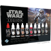 Star Wars: Legion - Imperial Paint Set - for just $29.99! 