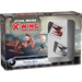 Star Wars: X-Wing 1st Edition -  Imperial Aces Expansion Pack - for just $29.95! 