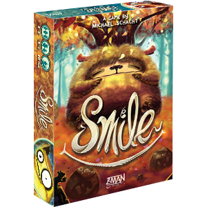 Smile - for just $19.99! 