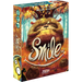 Smile - for just $19.99! 