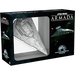 Star Wars: Armada - Imperial-class Star Destroyer Expansion Pack - for just $59.99! 