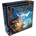 Descent: Journeys in the Dark - Base Game - for just $79.95! 