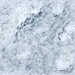 Star Wars: Legion - Hoth Game Mat - for just $39.95! 