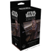 Star Wars: Legion - Chewbacca Operative Expansion - for just $19.99! 