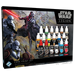 Star Wars: Legion - Core Paint Set - for just $49.95! 