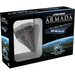 Star Wars: Armada - Imperial Light Carrier Expansion Pack - for just $35.99! 