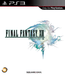 Final Fantasy XIII [Asian Import] (Playstation 3 ) - for just $0! 
