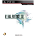 Final Fantasy XIII [Asian Import] (Playstation 3 ) - Just $0! Shop now at Retro Gaming of Denver