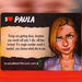 Final Girl: Paula Promo Card (Series 1) - for just $4.99! 