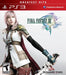 Final Fantasy XIII (Greatest Hits) (Playstation 3) - for just $0! 