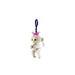 Fingerlings Plush Clip On - White - for just $7.95! 