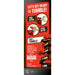 Cleveland Browns Tumble Tower - for just $19.99! 