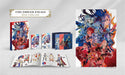 Fire Emblem Engage Elyos Collection [Japanese Import] (Nintendo Switch) - for just $0! 