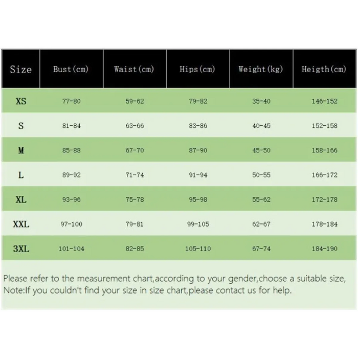 Firefly Cosplay Costume – Honkai: Star Rail Outfit Full Set - for just $59.95! 