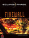 Firewall (Eclipse Phase RPG) - for just $49.99! 