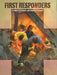 First Responders (Cypher System) - for just $44.99! 
