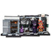 McFarlane Toys Five Nights at Freddy's Parts and Service Medium Construction Set - for just $193! 