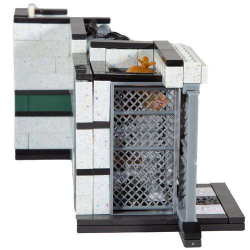 McFarlane Toys Five Nights at Freddy's Parts and Service Medium Construction Set - for just $193! 