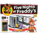 McFarlane Toys Five Nights at Freddy's Parts and Service Medium Construction Set - for just $193! 