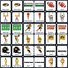 Missouri Tigers Matching Game - for just $12.99! 