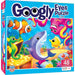 Googly Eyes - Lil Shark & Friends 48 Piece Jigsaw Puzzle - for just $12.99! 