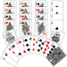 NASCAR Playing Cards - 54 Card Deck - for just $7.99! 