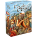 A Feast for Odin - for just $99.99! 