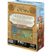 A Feast for Odin - for just $99.99! 