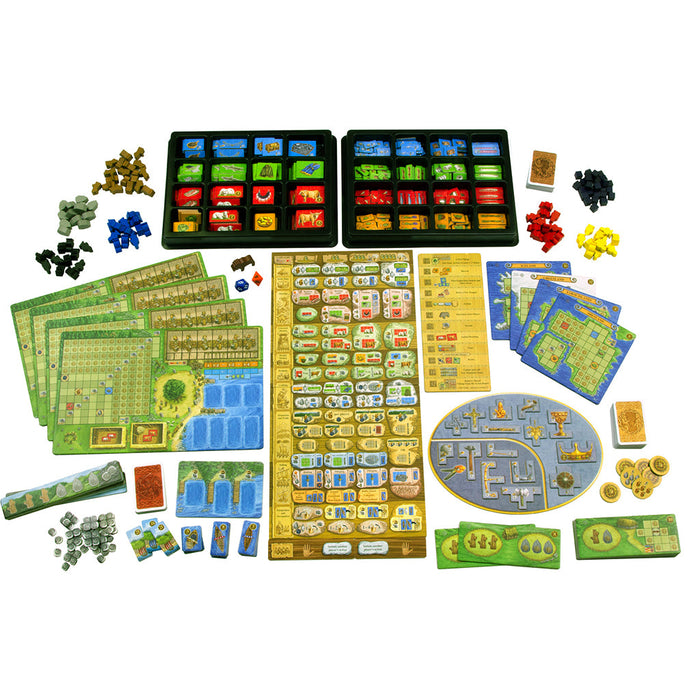 A Feast for Odin - for just $99.99! 