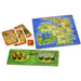 A Feast for Odin - for just $99.99! 