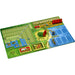A Feast for Odin - for just $99.99! 