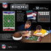 NFL - League Checkers Board Game - for just $24.99! 