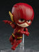 Nendoroid: Justice League - Flash #917 - for just $49.99! 