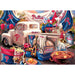 Philadelphia Phillies - Gameday 1000 Piece Jigsaw Puzzle - for just $19.99! 