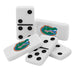 Florida Gators Dominoes - for just $19.99! 