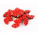 FLEXO Ocean Life Range - Crab - Just $10.77! Shop now at Retro Gaming of Denver