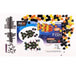 FLEXO Ocean Life Range - Fish - Just $10.77! Shop now at Retro Gaming of Denver