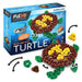 Flexo Ocean Life Range Turtle - Just $10.77! Shop now at Retro Gaming of Denver