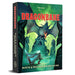 Dragonbane Core Set - for just $49.99! 