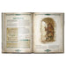 Dragonbane: Bestiary - for just $39.99! 