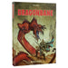 Dragonbane: Bestiary - for just $39.99! 