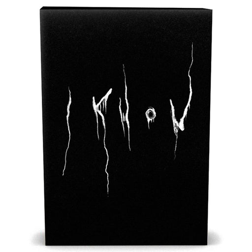 Mork Borg: Ikhon - for just $24.99! 