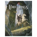 Lord Of The Rings RPG: Core Rulebook (5E) - for just $57.99! 