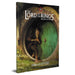 Lord Of The Rings RPG: Shire Adventures (5E) - for just $39.99! 
